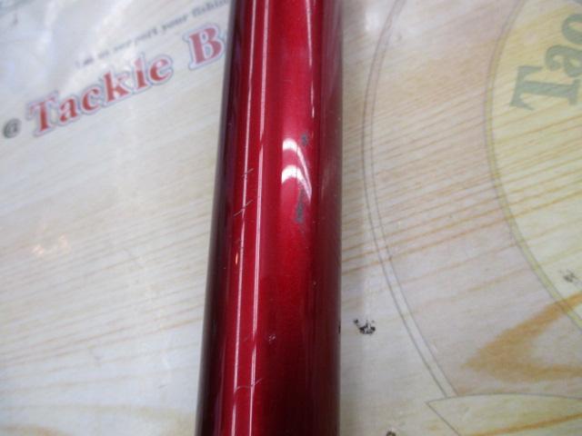 07サーフリーダーFV 405DX-T