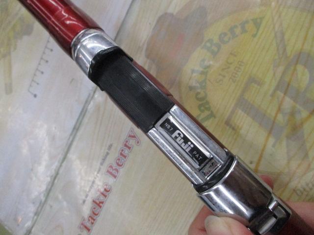 07サーフリーダーFV 405DX-T