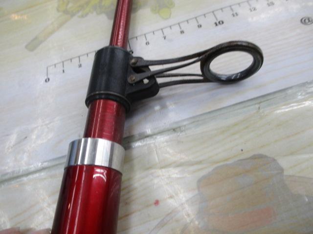 07サーフリーダーFV 405DX-T