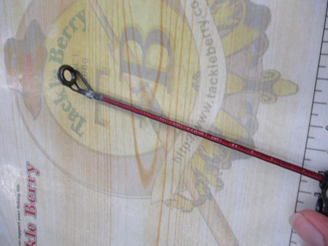 07サーフリーダーFV 405DX-T