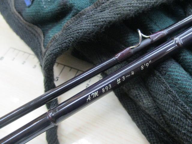 アルトモア(ハリーモデル) 893｜＠ベリーネット 日本最大新品