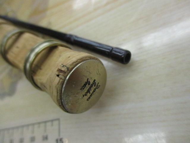 アルトモア(ハリーモデル) 893｜＠ベリーネット 日本最大新品