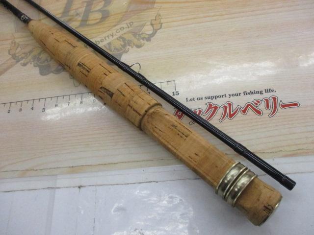 アルトモア(ハリーモデル) 893｜＠ベリーネット 日本最大新品
