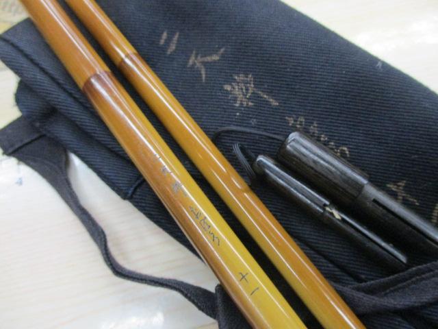 二天粋 おぼろ 11