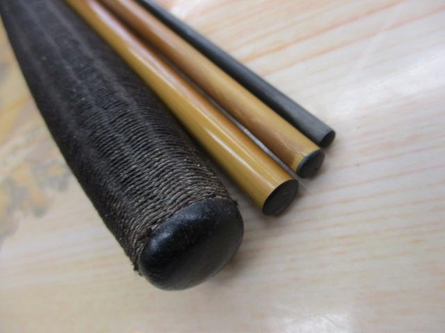 二天粋 おぼろ 11