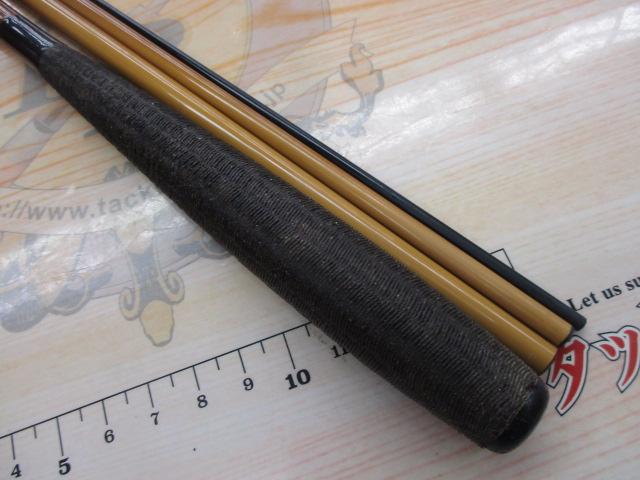 二天粋 おぼろ 11｜＠ベリーネット 日本最大新品中古釣具WEBショップ