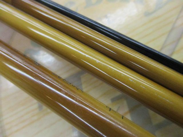 二天粋 おぼろ 11