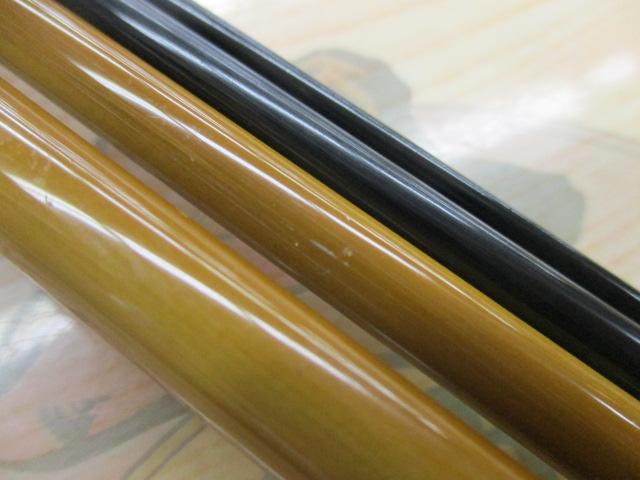 二天粋 おぼろ 11