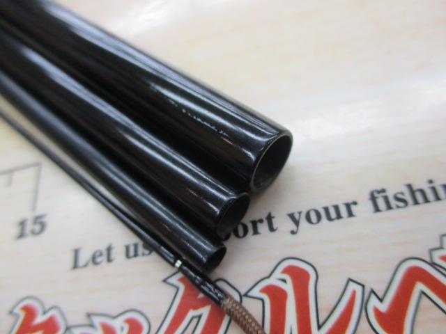 二天粋 おぼろ 11