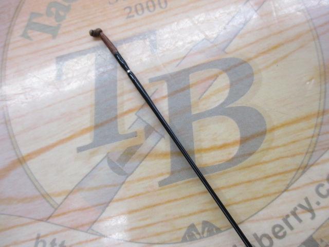 二天粋 おぼろ 11