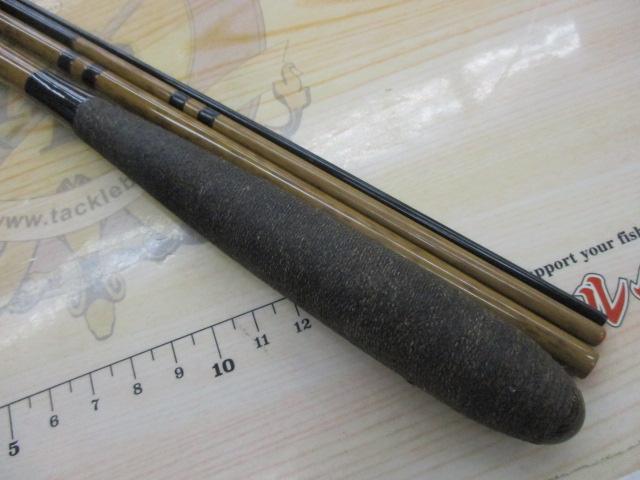 朱紋峰 嵐水 9｜＠ベリーネット 日本最大新品中古釣具WEBショップ