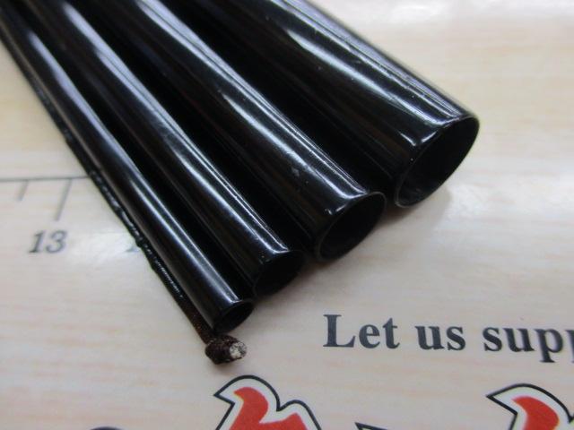 朱紋峰 先ぬけ 15｜＠ベリーネット 日本最大新品中古釣具WEBショップ