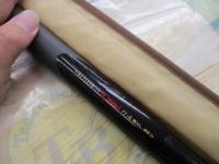 商品一覧｜＠ベリーネット 日本最大新品中古釣具WEBショップ