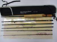 商品一覧｜＠ベリーネット 日本最大新品中古釣具WEBショップ