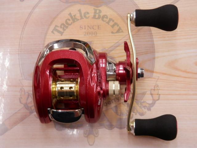 16プリード 150SH-DH