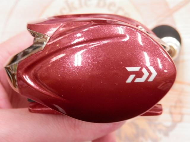 16プリード 150SH-DH