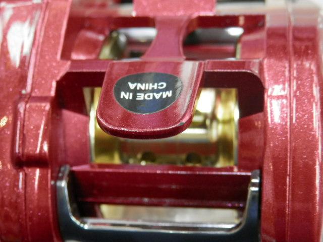 16プリード 150SH-DH