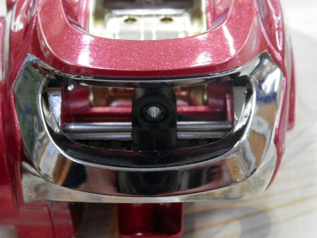 16プリード 150SH-DH