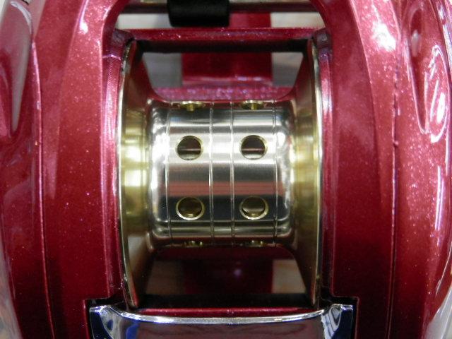 16プリード 150SH-DH