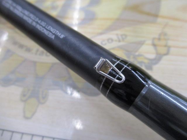 st様依頼　エクスセンスジェノス B80H/RF 新品未使用品 21エクスセンス ジェノス B80H/RF｜＠ベリーネット 日本最大新品