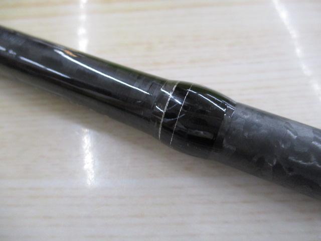 21エクスセンス ジェノス B80H/RF｜＠ベリーネット 日本最大新品
