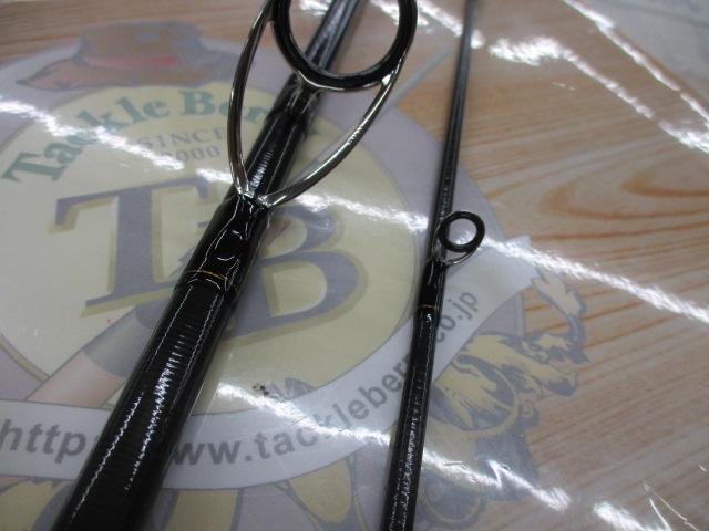 DAIWA　ラテオK　100MH　中古美品　値下げ交渉可能 DAIWA ラテオK 100MH 中古美品 値下げ交渉可能 - メルカリ