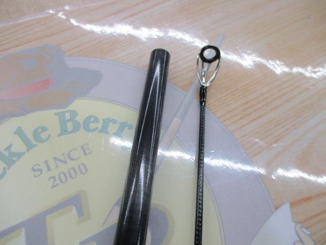 DAIWA　ラテオK　100MH　中古美品　値下げ交渉可能 DAIWA ラテオK 100MH 中古美品 値下げ交渉可能 - メルカリ