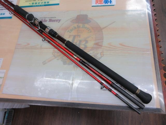 20ワールドシャウラ BG 21055R-3｜＠ベリーネット 日本最大新品