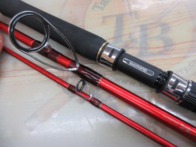 ワールドシャウラBG 21055R-3 #2 ジャンク品 20ワールドシャウラ BG 21055R-3｜＠ベリーネット 日本最大新品