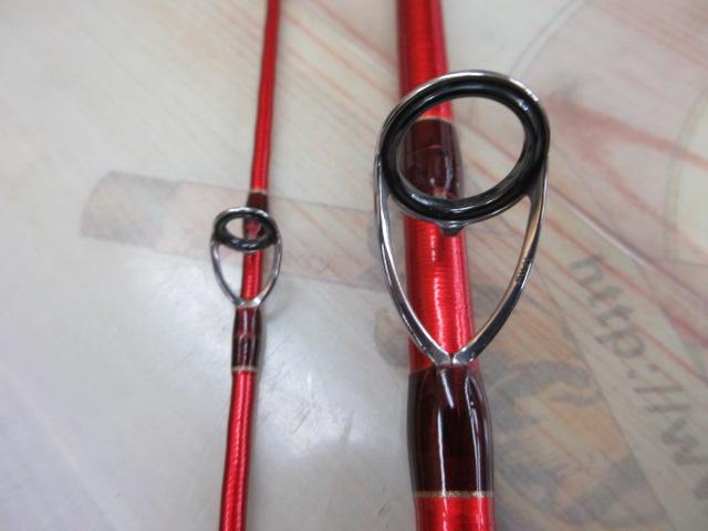 20ワールドシャウラ BG 21055R-3｜＠ベリーネット 日本最大新品