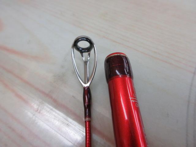 ワールドシャウラBG 21055R-3 #2 ジャンク品 20ワールドシャウラ BG 21055R-3｜＠ベリーネット 日本最大新品