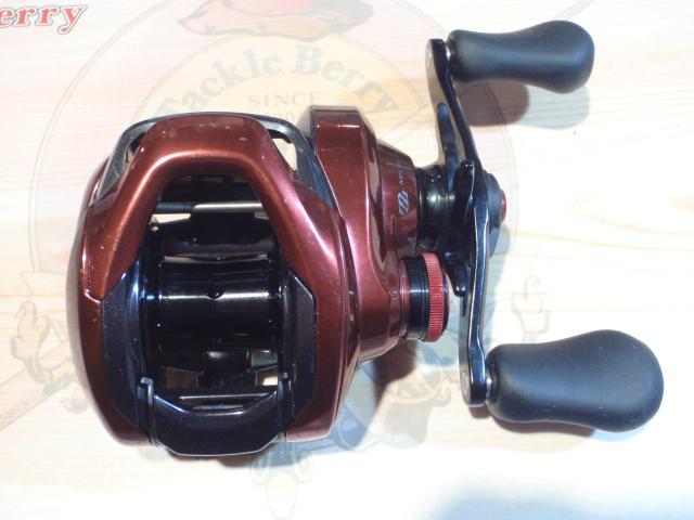 19スコーピオンmgl 150HG 【シマノ】 19スコーピオン MGL 150HG SHIMANO Scorpionm41876