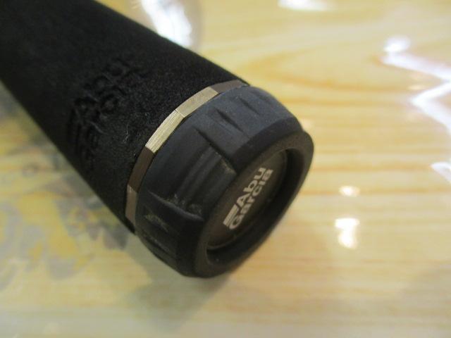 ホーネットスピアーズ HSSC-672XH