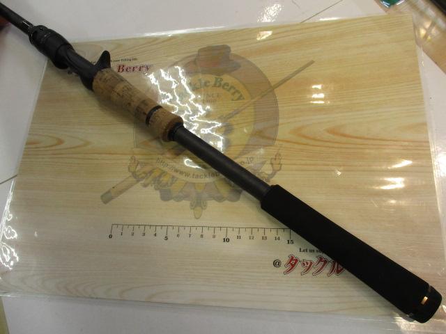 ホーネットスピアーズ HSSC-672XH