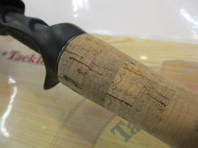 ホーネットスピアーズ HSSC-672XH