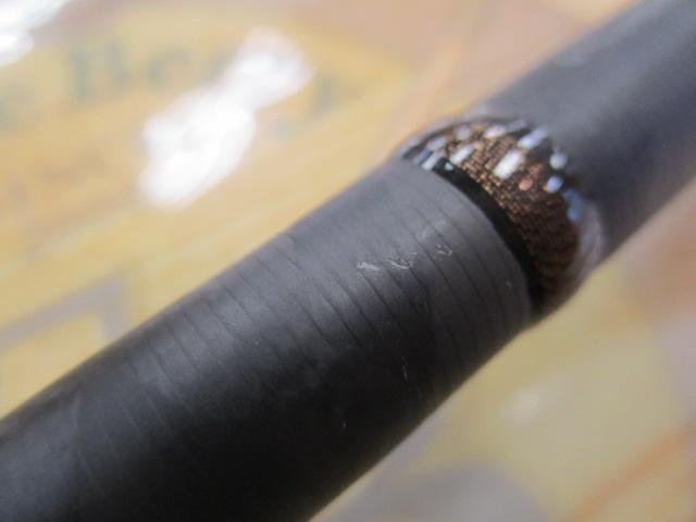 ホーネットスピアーズ HSSC-672XH