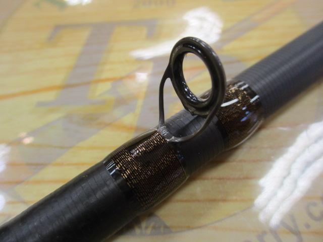 ホーネットスピアーズ HSSC-672XH