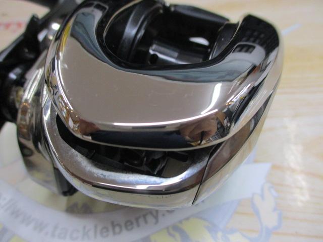 21アンタレスDC XG RH XG RIGHT 21 アンタレスDC XG RIGHT SHIMANO(シマノ) 自重225g