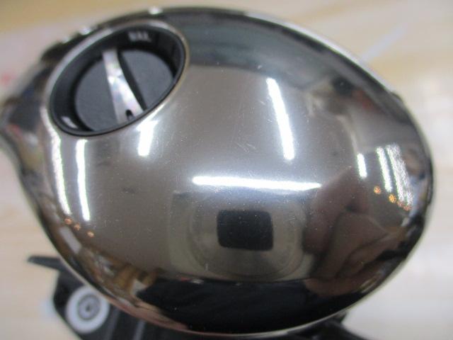 21アンタレスDC XG RH