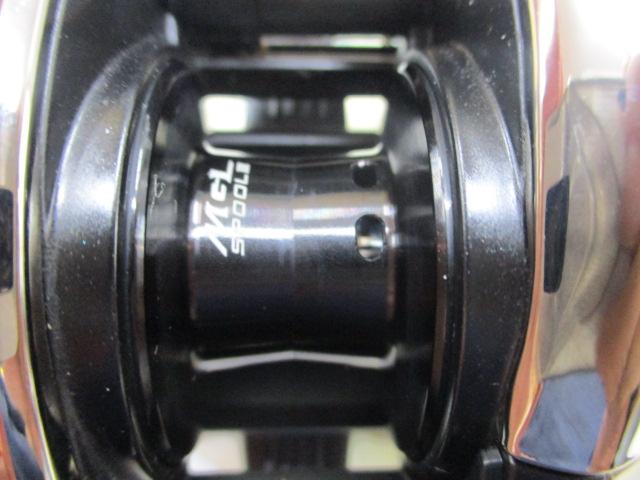 21アンタレスDC XG RH