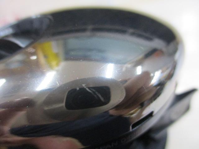 21アンタレスDC XG RH