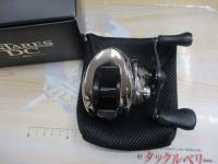 21アンタレスDC XG RH