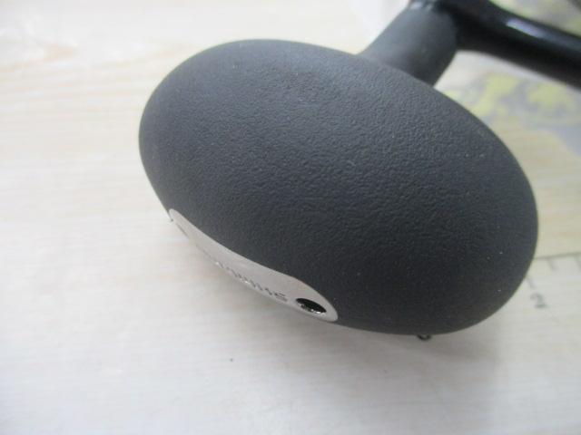 19ステラSW 10000PG