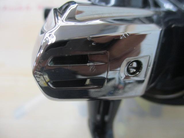 19ステラSW 10000PG