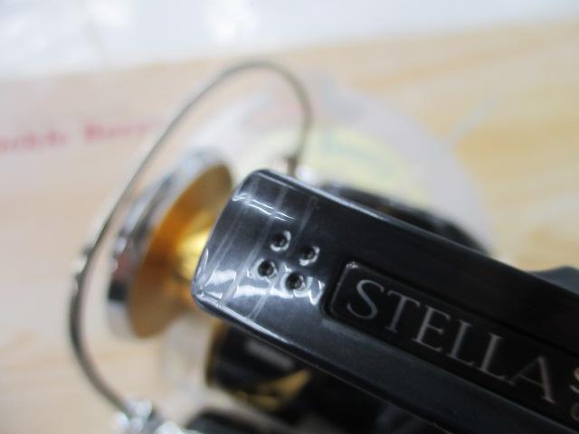 19 ステラ 10000 PG angle-webshop_4969363039675