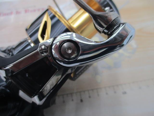 19ステラSW 10000PG｜＠ベリーネット 日本最大新品中古釣具WEB