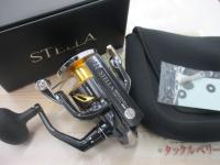 19ステラSW 10000PG