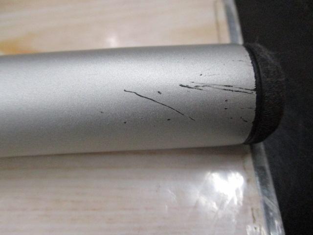 HSILリーガルISO 1.5-53