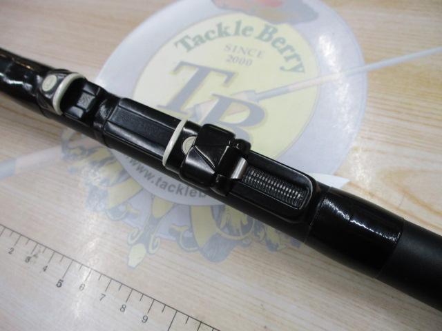 HSILリーガルISO 1.5-53