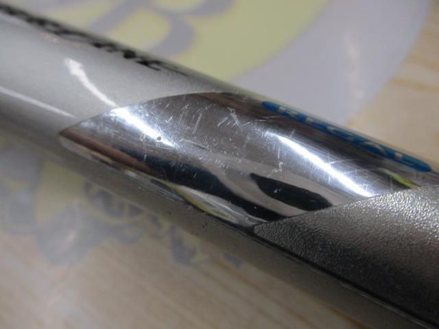 HSILリーガルISO 1.5-53